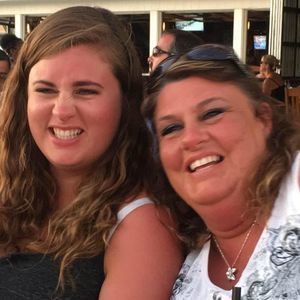 Meet your Posher, Milee